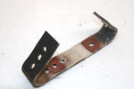 95 Polaris Trail Deluxe Oem Rear Limiter Strap 5410587 SP127