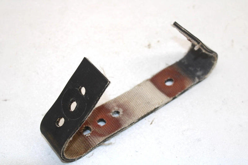 95 Polaris Trail Deluxe Oem Rear Limiter Strap 5410587 SP127