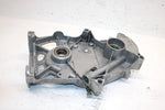1998 Polaris 500 Oem Inner Chaincase 5131568 5132158 SP39