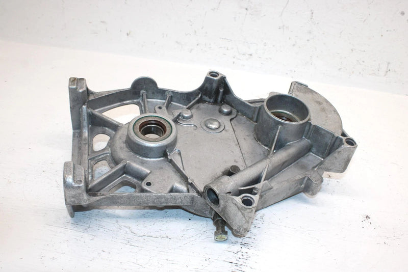 1998 Polaris 500 Oem Inner Chaincase 5131568 5132158 SP39