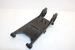 1999 Polaris Big Boss 500 Oem Middle Swingarm 1580091 AP71