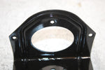 02 Ski-doo Grand Touring 500 Oem Tunnel Bracket 518321495 SS24