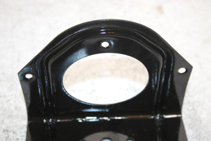 02 Ski-doo Grand Touring 500 Oem Tunnel Bracket 518321495 SS24