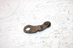 2019 Honda Trx500fe2ac Oem Shift Stopper Arm 24430-HP5-600 AH12