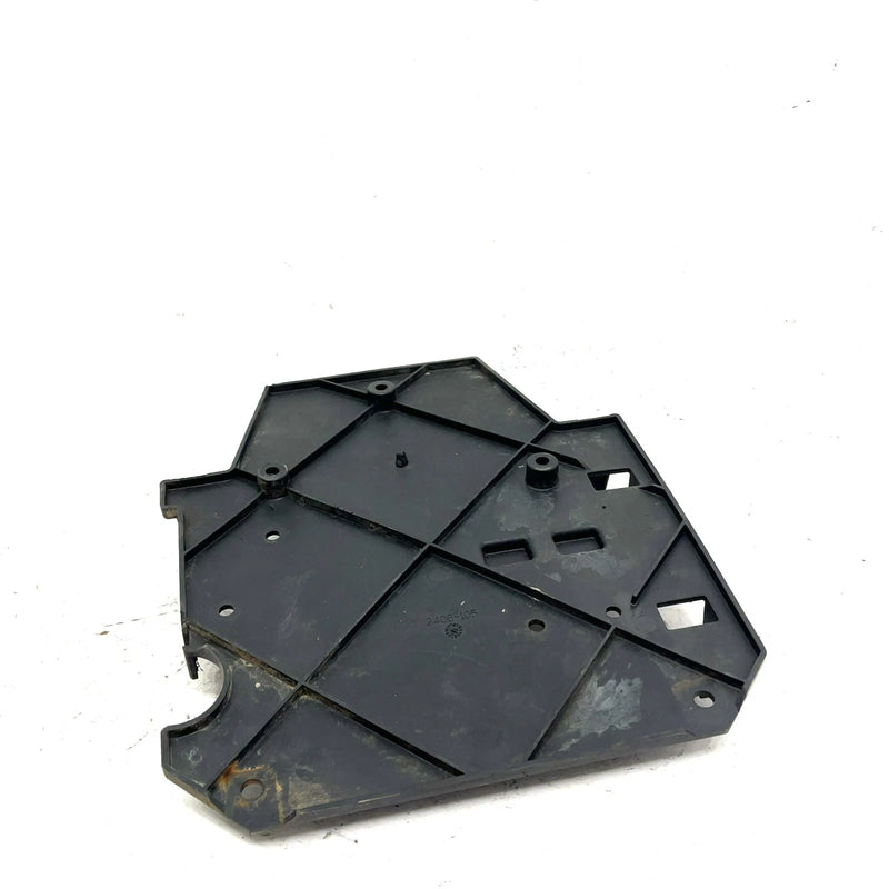 2007 Arctic Cat 700 4x4 Automatic EFI OEM Electrical Tray 2406-105 AA33