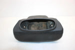 2000 Polaris Magnum 325 Oem Storage Compartment W/Plug 5431786 AP96