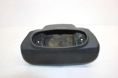 2000 Polaris Magnum 325 Oem Storage Compartment W/Plug 5431786 AP96