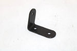 1998 Polaris Xplorer 300 Oem Top Engine Mounting Plate 5241799-067 APS