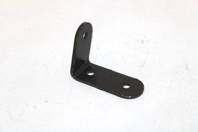 1998 Polaris Xplorer 300 Oem Top Engine Mounting Plate 5241799-067 APS