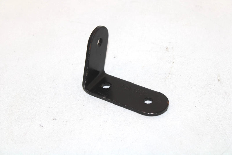 1998 Polaris Xplorer 300 Oem Top Engine Mounting Plate 5241799-067 APS