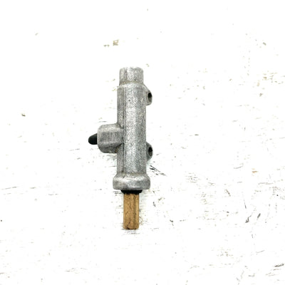 98-09 Polaris Sportsman 500 OEM Rear Brake Master Cylinder 1911113 AP226