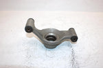 2004 Arctic Cat V2 650 Oem Rear Left Knuckle 0504-549 AA28