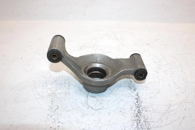 2004 Arctic Cat V2 650 Oem Rear Left Knuckle 0504-549 AA28