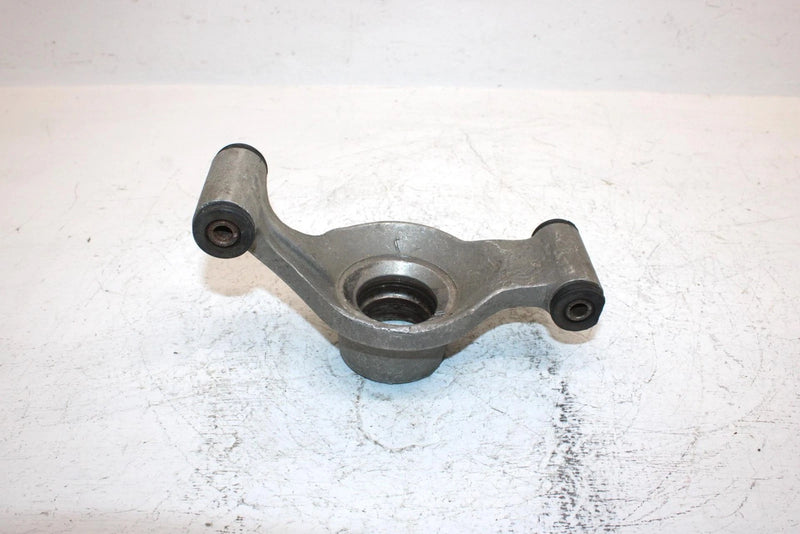 2004 Arctic Cat V2 650 Oem Rear Left Knuckle 0504-549 AA28