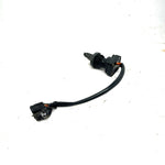 2002 Arctic Cat 375 4x4 Automatic OEM Ignition Key Switch 3430-040 AA34