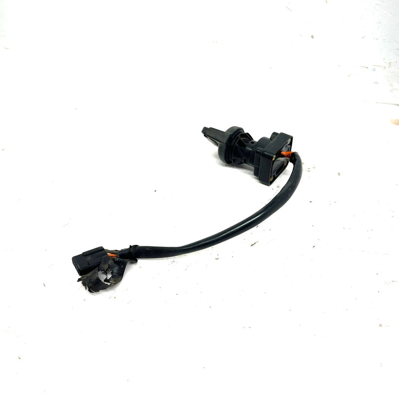 2002 Arctic Cat 375 4x4 Automatic OEM Ignition Key Switch 3430-040 AA34
