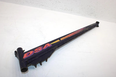 1996 Ski-doo Formula Iii 600 Oem Left Trailing Arm 506126710 SS22