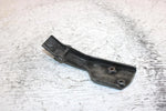 1995 Yamaha Vmax 600 Oem Right Hood Hinge 89A-7714A-00-00 SY11
