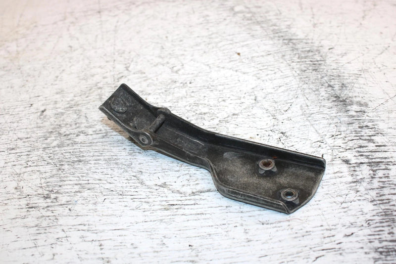1995 Yamaha Vmax 600 Oem Right Hood Hinge 89A-7714A-00-00 SY11