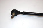 91 Yamaha  Champ 100 Yfm100 Oem Left Or Right Tie Rod 3GB-23831-00-00 AY12