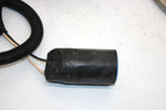 02 Polaris Virage I 800 Oem Main Wire Harness 2461071 JP23