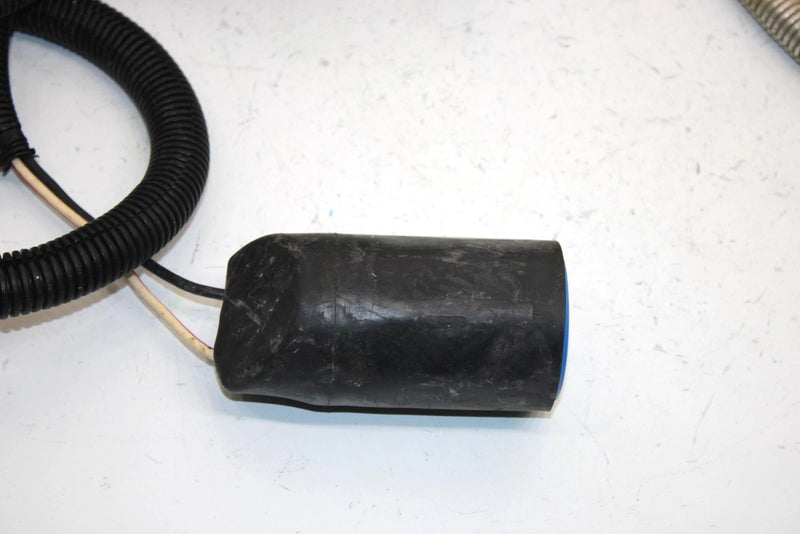 02 Polaris Virage I 800 Oem Main Wire Harness 2461071 JP23