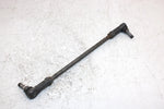 2007 Honda Fortrax 680 Oem Tie Rod Pair 53521-HN2-000 AH46