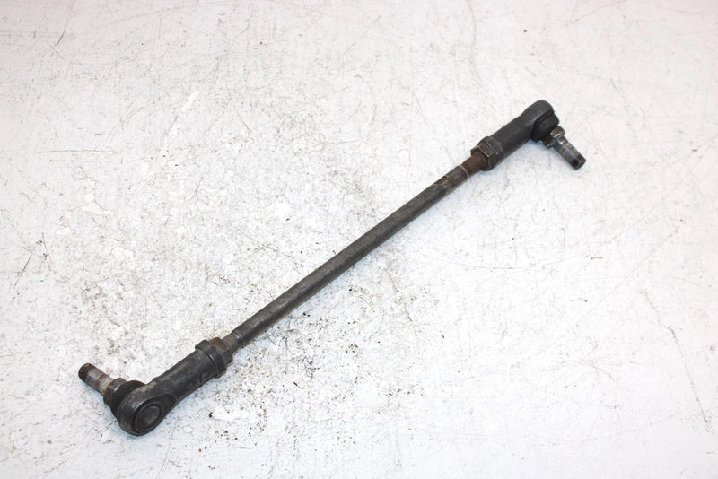 2007 Honda Fortrax 680 Oem Tie Rod Pair 53521-HN2-000 AH46