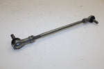 87 Polaris Trail Boss 250 4x4 OEM Tie Rod  5020501 AP106