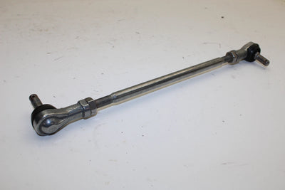 87 Polaris Trail Boss 250 4x4 OEM Tie Rod  5020501 AP106