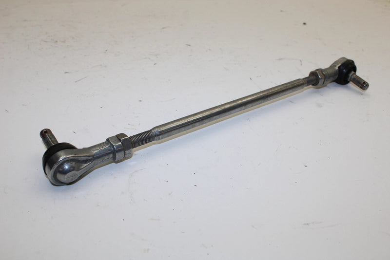 87 Polaris Trail Boss 250 4x4 OEM Tie Rod  5020501 AP106