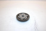 1980 Honda Atc110 Oem Primary Driven Gear 23110-028-000 AH73