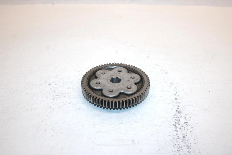1980 Honda Atc110 Oem Primary Driven Gear 23110-028-000 AH73