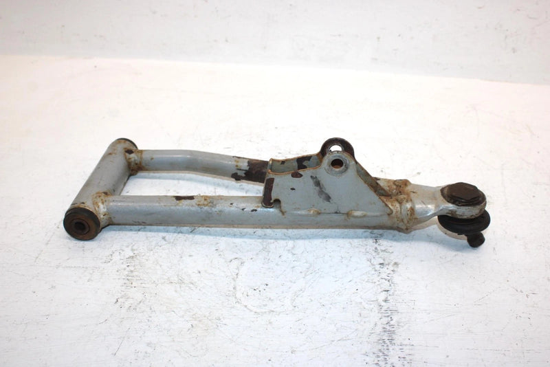 2005 Arctic Cat 500 4x4 Oem Front Right Upper A Arm 0503-416 AA1