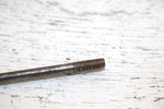 1997 Yamaha Venture Tr Oem Battery Screw Fitting 8J4-82133-00-00 SY15