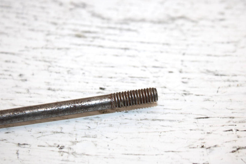 1997 Yamaha Venture Tr Oem Battery Screw Fitting 8J4-82133-00-00 SY15