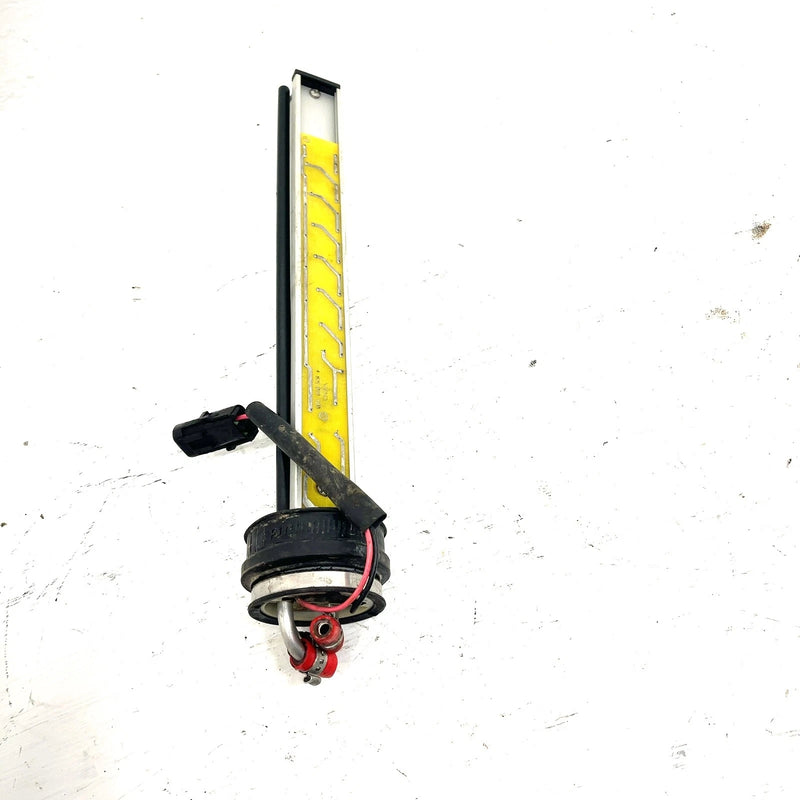2004 Polaris Virage OEM Fuel Pickup/Sender 2410521 JP45