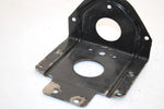 96 Ski-doo Formula Sl Oem Rear Bracket (Pair) 518308704 SSS