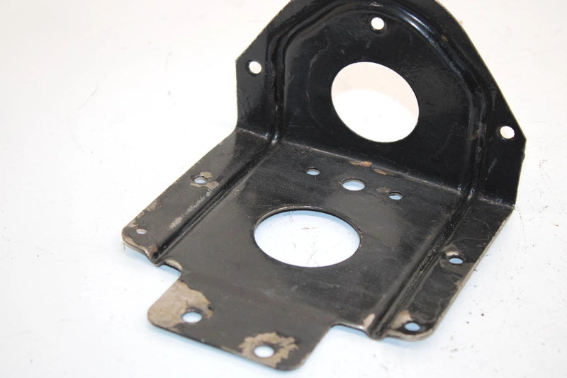96 Ski-doo Formula Sl Oem Rear Bracket (Pair) 518308704 SSS