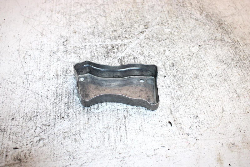 2002 Honda Foreman Rubicon Oem Camshaft Holder Plate 14104-HN2-000 AH36