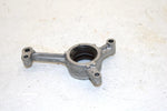 1999 Yamaha  Grizzly Oem Oil Pump Connector 4WV-13446-00-00 AY47