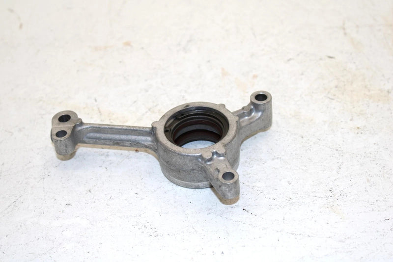 1999 Yamaha  Grizzly Oem Oil Pump Connector 4WV-13446-00-00 AY47