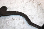 2004 Honda Fourtrax Recon Es Oem Brake Pedal 46500-HM8-A50 AH8