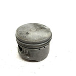 84-87 Suzuki Quadrunner 185 OEM 63mm Piston 12111-24400 AS0