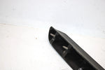 1999 Sea-doo Gti Oem Right Sponson 292000393 JS44