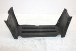 2006 John Deere  Buck 650 Oem Left Footwell 705000536 AJ0