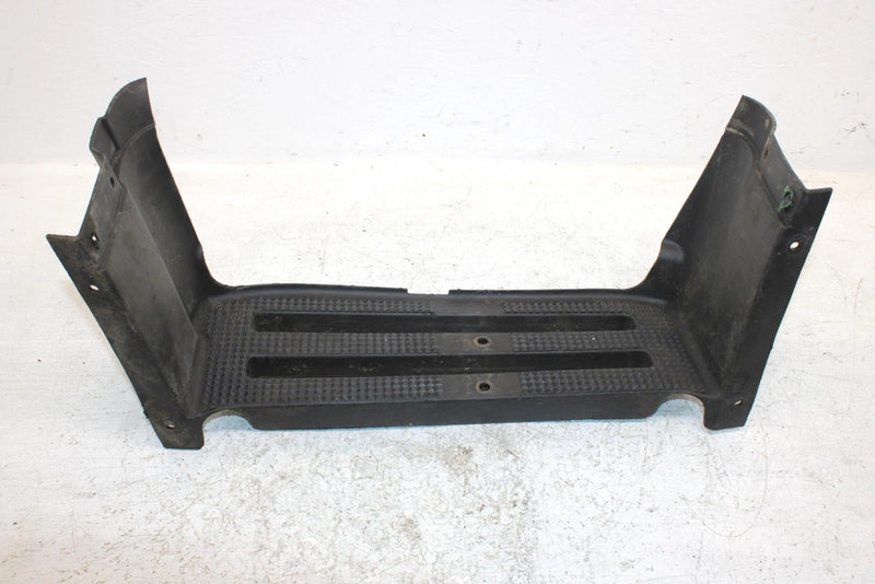 2006 John Deere  Buck 650 Oem Left Footwell 705000536 AJ0
