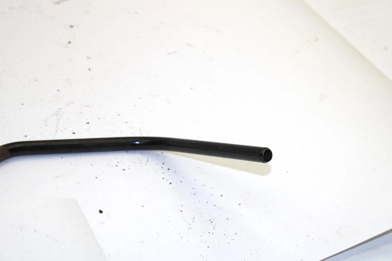 2005 Ski-doo Summit 800 Oem Sway Bar 505070948 SS100