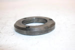 2005 Bombardier Rally 175 Oem Starter Clutch Housing 420259480 AB8