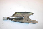 96 Ski-doo Formula Iii 600 Oem Torque Plate 512055300 SSS1
